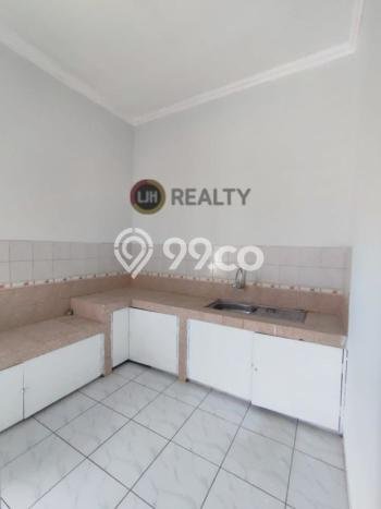 Hunian Cantik Modern Lb 200m2 di Semarang Barat, Semarang Hunian Cantik Modern Lb 200m2 di Semarang Barat, Semarang