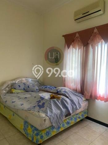 For Sale Rumah Mewah Exclusive di Semarang Tengah, Semarang For Sale Rumah Mewah Exclusive di Semarang Tengah, Semarang