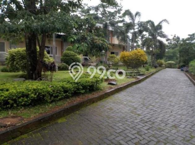 Vila Kawasan Ungaran Barat, Ukuran 62240m2m², Ideal untuk beragam keperluan Vila Kawasan Ungaran Barat, Ukuran 62240m2m², Ideal untuk beragam keperluan