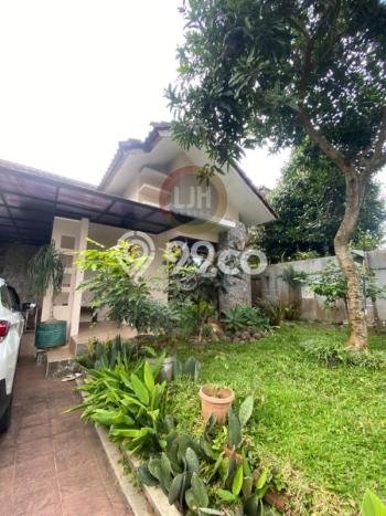Jual Rumah Bagus Siap Huni LB 200m2 di Ungaran Barat, Semarang Jual Rumah Bagus Siap Huni LB 200m2 di Ungaran Barat, Semarang
