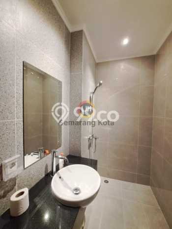 Dijual Rumah Premium dengan Fasilitas Sekitar Komplit di Pagedangan, Tangerang Dijual Rumah Premium dengan Fasilitas Sekitar Komplit di Pagedangan, Tangerang