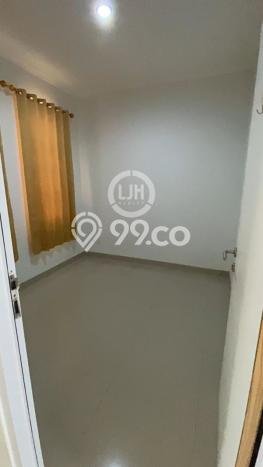 Rumah Modern Cantik 2 Kamar Bisa Langsung Pindah di Semarang Barat Rumah Modern Cantik 2 Kamar Bisa Langsung Pindah di Semarang Barat