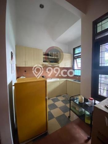 Jual Rumah Bagus Siap Huni LB 200m2 di Ungaran Barat, Semarang Jual Rumah Bagus Siap Huni LB 200m2 di Ungaran Barat, Semarang