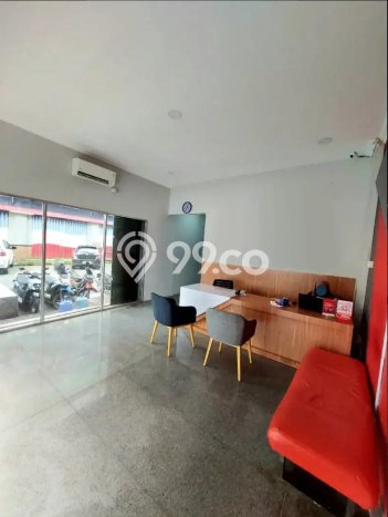 Ruko For Sale di Kawasan Semarang Selatan, Semarang Harga Kompetitif Ruko For Sale di Kawasan Semarang Selatan, Semarang Harga Kompetitif