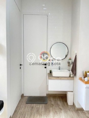 Jual Rumah Strategis Bagus Punya 5 KT di Semarang Barat Semarang SHM Jual Rumah Strategis Bagus Punya 5 KT di Semarang Barat Semarang SHM