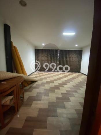 Siap Huni Rumah Mewah 5 Kamar di Semarang Timur Dekat ke Mana Saja Siap Huni Rumah Mewah 5 Kamar di Semarang Timur Dekat ke Mana Saja