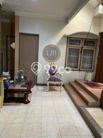 Rumah Strategis Minimalis Lb 150m2 di Semarang Barat, Semarang Rumah Strategis Minimalis Lb 150m2 di Semarang Barat, Semarang