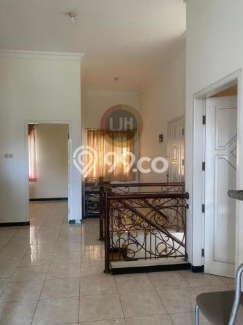 For Sale Rumah Mewah Exclusive di Semarang Tengah, Semarang For Sale Rumah Mewah Exclusive di Semarang Tengah, Semarang