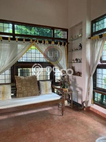 Jual Rumah Bagus Siap Huni LB 200m2 di Ungaran Barat, Semarang Jual Rumah Bagus Siap Huni LB 200m2 di Ungaran Barat, Semarang