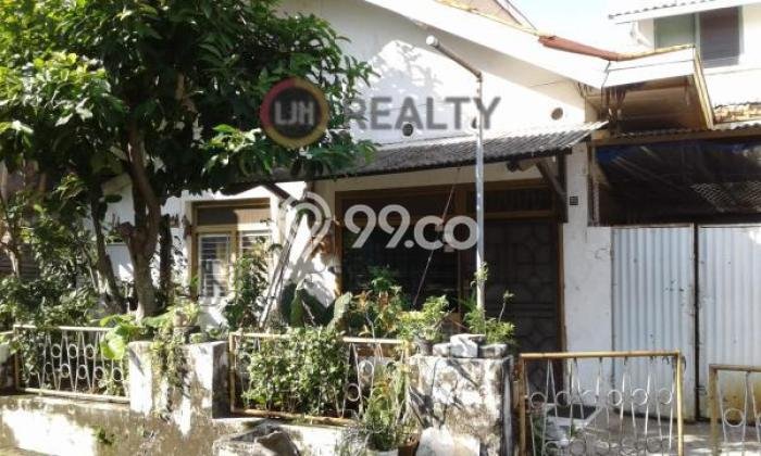 Dijual Rumah 5 Kamar Lokasi Strategis Nyaman dan Strategis di Semarang Timur Dijual Rumah 5 Kamar Lokasi Strategis Nyaman dan Strategis di Semarang Timur