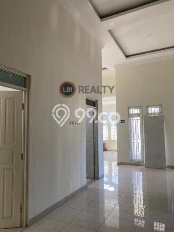 For Sale Rumah 3 Kamar Lokasi Strategis Bagus dan Strategis di Semarang Barat For Sale Rumah 3 Kamar Lokasi Strategis Bagus dan Strategis di Semarang Barat