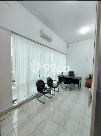 Ruko For Sale di Kawasan Semarang Selatan, Semarang Harga Kompetitif Ruko For Sale di Kawasan Semarang Selatan, Semarang Harga Kompetitif