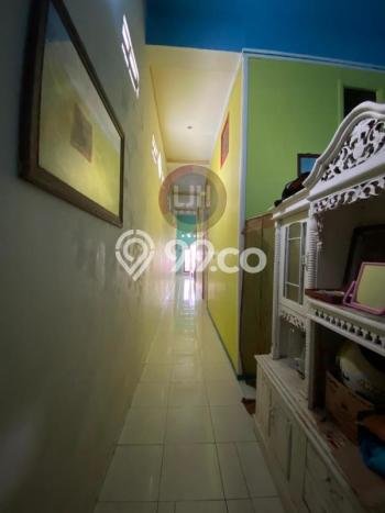Dijual Rumah 2 Kamar Lokasi Ideal Nyaman dan Strategis di Semarang Barat Dijual Rumah 2 Kamar Lokasi Ideal Nyaman dan Strategis di Semarang Barat