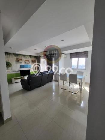 Apartemen Eksklusif Dijual di Semarang Tengah, Semarang Punya 4 Kamar & 3 Kamar Mandi Apartemen Eksklusif Dijual di Semarang Tengah, Semarang Punya 4 Kamar & 3 Kamar Mandi