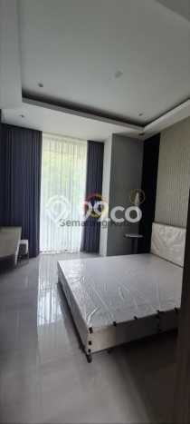 FEATURED! Rumah di Candi Golf, 3 KT, Area Premium, LT 200m² Bangunan 255m² FEATURED! Rumah di Candi Golf, 3 KT, Area Premium, LT 200m² Bangunan 255m²