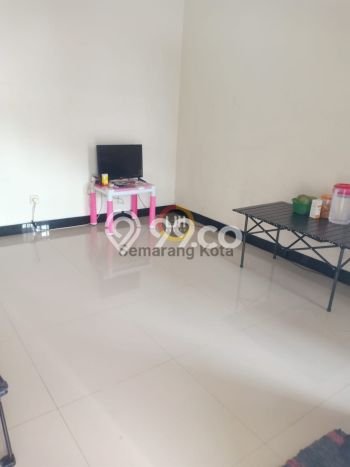 Dijual Cepat Rumah Minimalis & Modern LB 36m2 di Ungaran Dijual Cepat Rumah Minimalis & Modern LB 36m2 di Ungaran