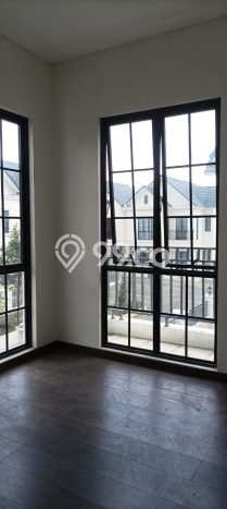 Rumah area Cikupa, 4 KT, Design Minimalis, LT 72m2m² Bangunan 166m2m² Rumah area Cikupa, 4 KT, Design Minimalis, LT 72m2m² Bangunan 166m2m²