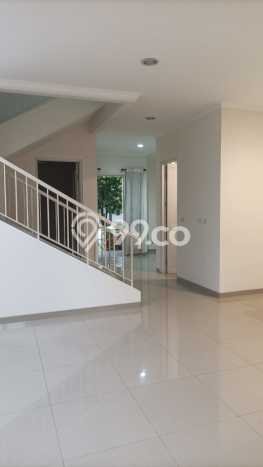 Rumah Disewakan Tangerang LT 250m2 LB 170m2 Area Suvarna Sutera Rumah Disewakan Tangerang LT 250m2 LB 170m2 Area Suvarna Sutera