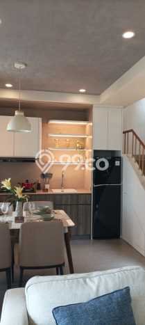 Rumah Luas Asri 3 KT Siap Pakai di Cikupa Citra Raya Tangerang Rumah Luas Asri 3 KT Siap Pakai di Cikupa Citra Raya Tangerang