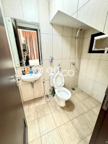 For Sale Rumah 3 Kamar Lokasi Strategis Bagus dan Strategis di Cikupa For Sale Rumah 3 Kamar Lokasi Strategis Bagus dan Strategis di Cikupa