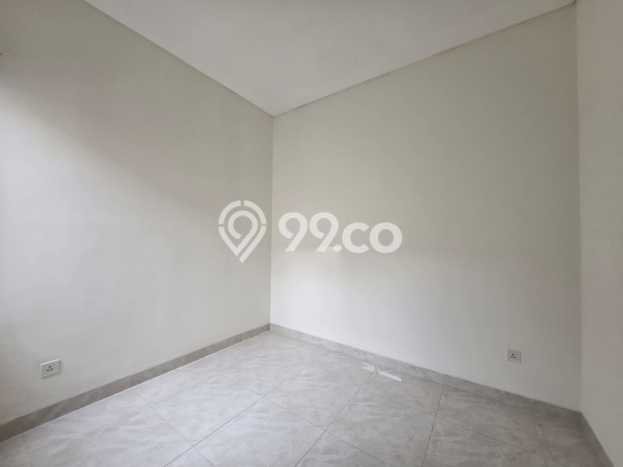 Rumah Strategis Modern Lb 101m2 di Cikupa, Tangerang Rumah Strategis Modern Lb 101m2 di Cikupa, Tangerang
