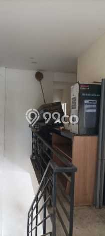 Untuk Dijual Ruko di Suvarna Sutera, Tangerang Harga Penawaran Spesial Untuk Dijual Ruko di Suvarna Sutera, Tangerang Harga Penawaran Spesial