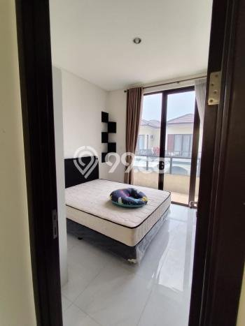 Dijual Rumah Strategis Bagus Punya 3 KT di Cikupa Tangerang - Dijual Rumah Strategis Bagus Punya 3 KT di Cikupa Tangerang -