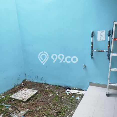 Rumah Bagus Siap Huni Di Sindang Jaya Luas 92m2 Lokasi Strategis Rumah Bagus Siap Huni Di Sindang Jaya Luas 92m2 Lokasi Strategis