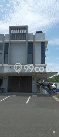 Untuk Dijual Ruko di Suvarna Sutera, Tangerang Harga Penawaran Spesial Untuk Dijual Ruko di Suvarna Sutera, Tangerang Harga Penawaran Spesial