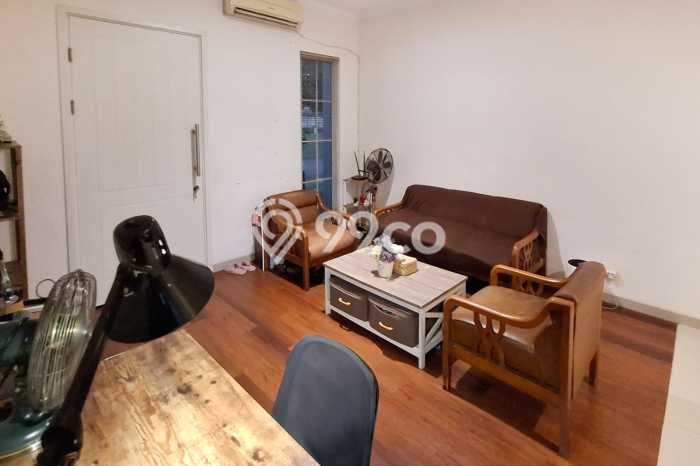 Dijual Rumah 3 Kamar Lokasi Strategis Bagus dan Strategis di Cikupa Dijual Rumah 3 Kamar Lokasi Strategis Bagus dan Strategis di Cikupa