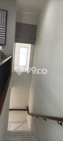 Dijual Rumah Premium dengan Fasilitas Sekitar Komplit di Cikupa, Tangerang Dijual Rumah Premium dengan Fasilitas Sekitar Komplit di Cikupa, Tangerang