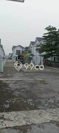 For Sale Hunian Rumah Nyaman 4 KT di Suvarna Sutera, Tangerang For Sale Hunian Rumah Nyaman 4 KT di Suvarna Sutera, Tangerang