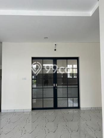 For Sale Hunian Rumah Nyaman 4 KT di Suvarna Sutera, Tangerang For Sale Hunian Rumah Nyaman 4 KT di Suvarna Sutera, Tangerang