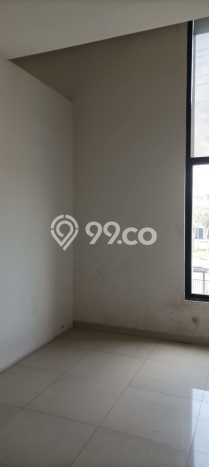Untuk Dijual Ruko di Suvarna Sutera, Tangerang Harga Penawaran Spesial Untuk Dijual Ruko di Suvarna Sutera, Tangerang Harga Penawaran Spesial