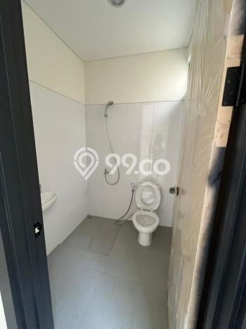 Rumah Disewakan Tangerang LT 80m2 LB 82m2 Area Suvarna Sutera Rumah Disewakan Tangerang LT 80m2 LB 82m2 Area Suvarna Sutera