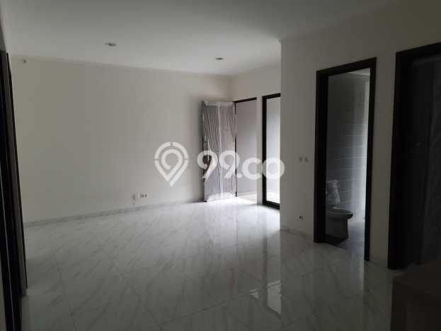 Dijual Rumah Eksklusif 3 KT di Suvarna Sutera, Tangerang Dijual Rumah Eksklusif 3 KT di Suvarna Sutera, Tangerang