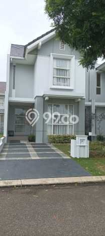 Dijual Rumah Minimalis Bagus Punya 3 KT di Cikupa Tangerang - Dijual Rumah Minimalis Bagus Punya 3 KT di Cikupa Tangerang -