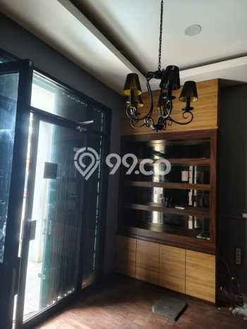 Ruko Bagus Dijual di Gading Serpong Tangerang Strategis Cocok untuk Kembangkan Bisnis Ruko Bagus Dijual di Gading Serpong Tangerang Strategis Cocok untuk Kembangkan Bisnis