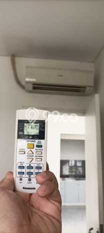 Rumah area Cikupa, 4 KT, Design Minimalis, LT 72m2m² Bangunan 166m2m² Rumah area Cikupa, 4 KT, Design Minimalis, LT 72m2m² Bangunan 166m2m²