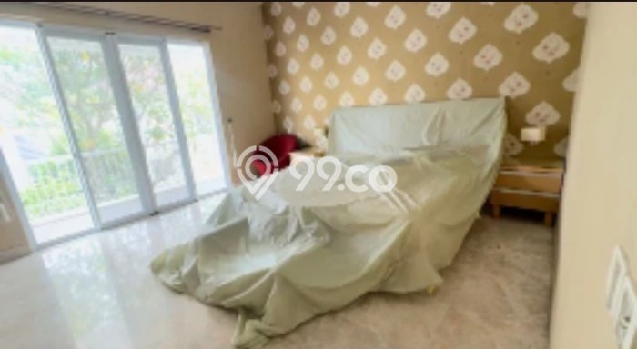 Best Deal Hunian Premium Ideal dan Luas di BSD, Tangerang Selatan Best Deal Hunian Premium Ideal dan Luas di BSD, Tangerang Selatan