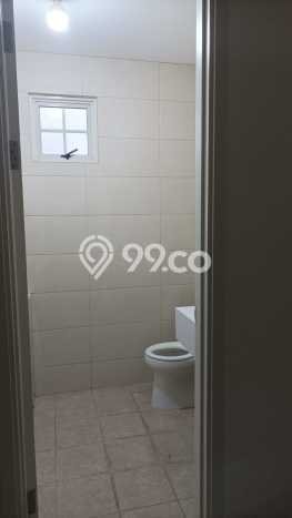Rumah Disewakan Tangerang LT 250m2 LB 170m2 Area Suvarna Sutera Rumah Disewakan Tangerang LT 250m2 LB 170m2 Area Suvarna Sutera