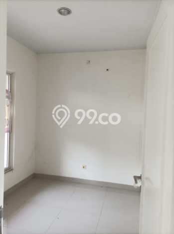 For Sale Rumah 2 Kamar Lokasi Ideal Bagus dan Strategis di Cikupa For Sale Rumah 2 Kamar Lokasi Ideal Bagus dan Strategis di Cikupa