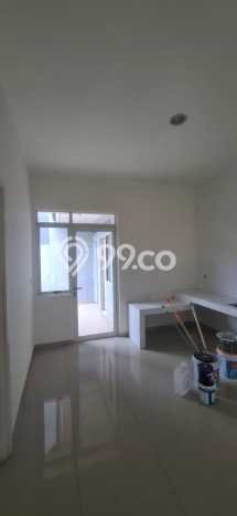 Rumah sewa siap huni 2 KT di Suvarna Sutera, Tangerang Rumah sewa siap huni 2 KT di Suvarna Sutera, Tangerang