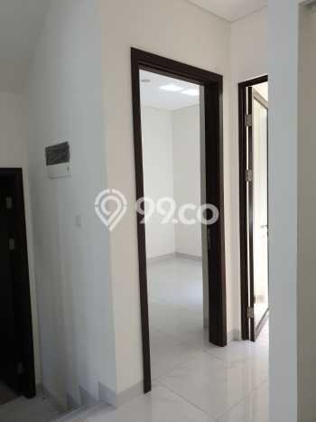 HARGA TERBAIK! Rumah di Cikupa, 2 KM, Area Asri, Luas 66m2m² Bangunan 79m2m² HARGA TERBAIK! Rumah di Cikupa, 2 KM, Area Asri, Luas 66m2m² Bangunan 79m2m²