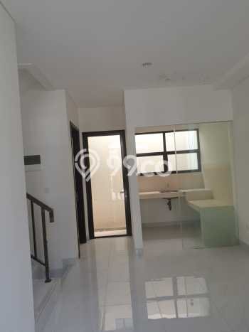 HARGA TERBAIK! Rumah di Cikupa, 2 KM, Area Asri, Luas 66m2m² Bangunan 79m2m² HARGA TERBAIK! Rumah di Cikupa, 2 KM, Area Asri, Luas 66m2m² Bangunan 79m2m²