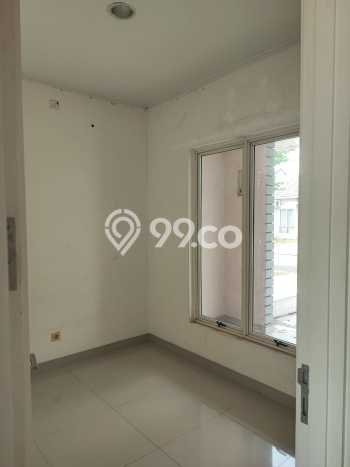 Disewakan! Rumah 2 Kamar Tidur &
1 Kamar Mandi di Suvarna Sutera, Tangerang Disewakan! Rumah 2 Kamar Tidur &
1 Kamar Mandi di Suvarna Sutera, Tangerang