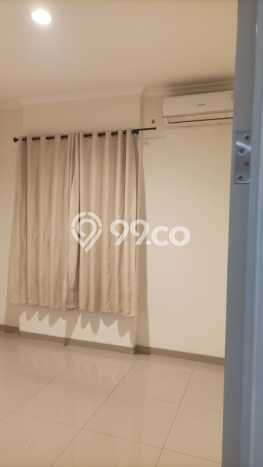 Rumah Disewakan Tangerang LT 250m2 LB 170m2 Area Suvarna Sutera Rumah Disewakan Tangerang LT 250m2 LB 170m2 Area Suvarna Sutera