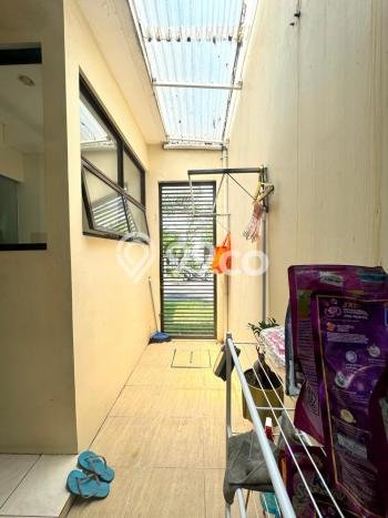 For Sale Rumah 3 Kamar Lokasi Strategis Bagus dan Strategis di Cikupa For Sale Rumah 3 Kamar Lokasi Strategis Bagus dan Strategis di Cikupa