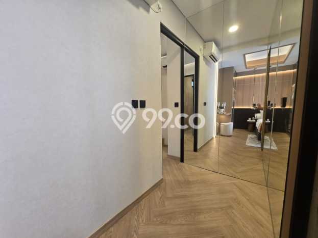 For Sale Rumah 3 Kamar Lokasi Ideal Bagus dan Strategis di Balaraja For Sale Rumah 3 Kamar Lokasi Ideal Bagus dan Strategis di Balaraja