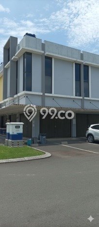 Untuk Dijual Ruko di Suvarna Sutera, Tangerang Harga Penawaran Spesial Untuk Dijual Ruko di Suvarna Sutera, Tangerang Harga Penawaran Spesial